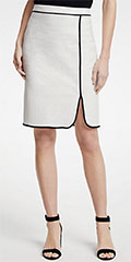 ann-taylor-piped-pencil-skirt-white