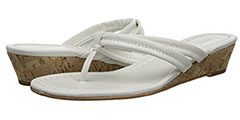 bernardo-miami-wedge-sandal-white-leather