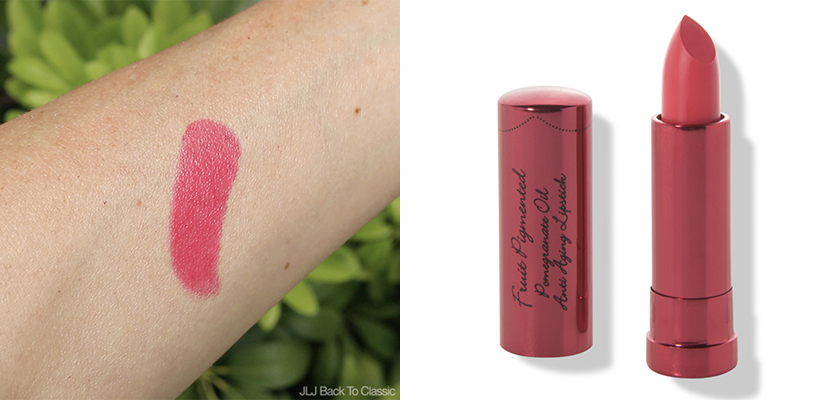 Classic-Beauty-100-Percent-Pure-Primrose-Lipstick-Swatch