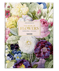 Taschen-The-Book-of-Flowers