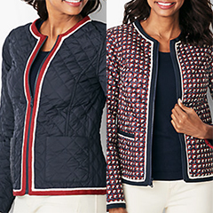 Talbots-Reversible-Quilted-Jacket-Zip-Front