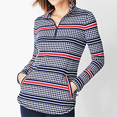 classic-ageless-fashion-t-by-talbots-half-zip-pullover