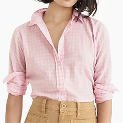 j-crew-classic-fit-boy-shirt-crinkle-gingham-pink