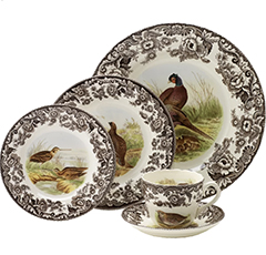 spode-woodland-5-piece-place-setting-service-for-1