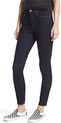 articles-of-society-heather-high-waist-skinny-jeans