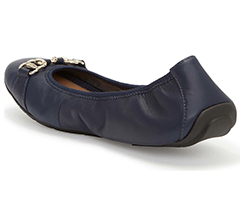 me-too-olympia-skimmer-flat-navy