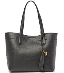 cole-haan-payson-small-leather-tote-black