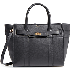 mulberry-small-zip-bayswater-black-classic-leather-tote