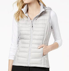 32-degrees-silver-packable-hooded-puffer-vest