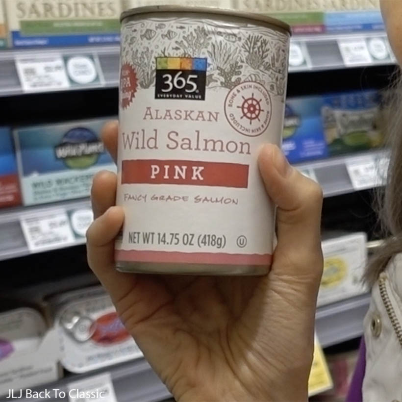 365-alaskan-wild-salmon-pink-vlog-whole-foods-naples-jljbacktoclassic