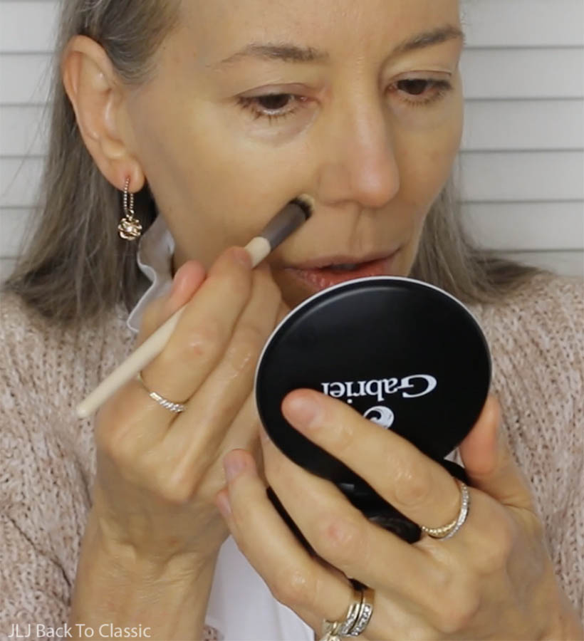 ecotools ultimate concealer trio
