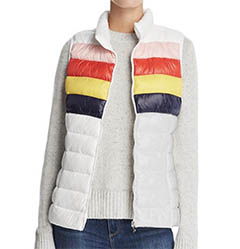aqua-packable-rainbow-stripe-puffer-vest