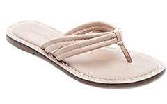 bernardo-blush-leather-miami-thong-sandal