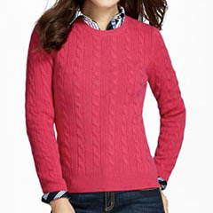 brooks-brothers-cashmere-cable-knit-crewneck-sweater