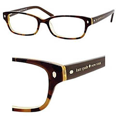kate-spade-lucyann-eyeglasses