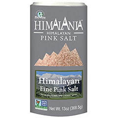 natierra-himalania-himalayan-fine-pink-salt