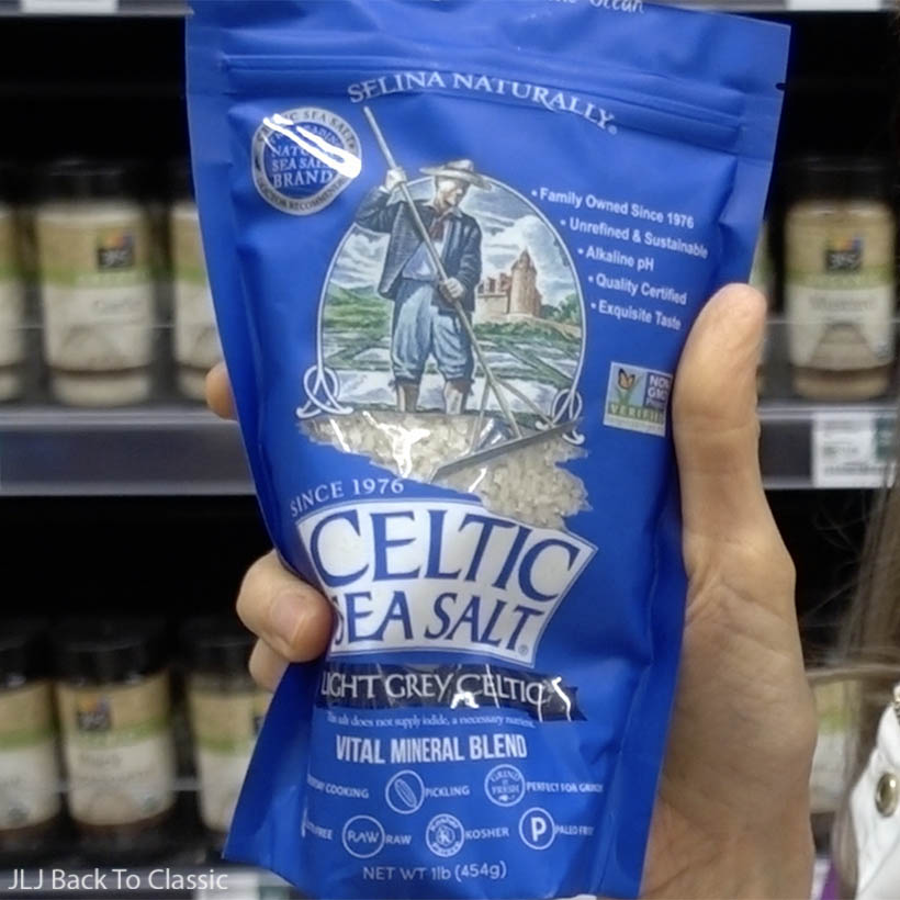selina-naturally-celtic-sea-salt-light-grey-vlog-whole-foods-naples-jljbacktoclassic