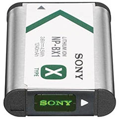 sony-np-bx1-m8-lithium-ion-x-type-battery