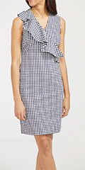 j.mclaughlin-kathryn-dress-in-navy-and-white-gingham