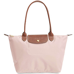 longchamp-le-pliage-small-tote-pink-ice