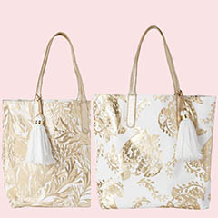 lilly-pulitzer-reversible-shopper-tote