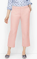 talbots-twill-wide-leg-crops-frosted-rose