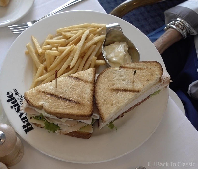 Vlog-Bayside-Seafood-Grill-Junior-Turkey-Club-Sandwich