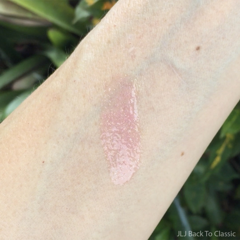 100-percent-pure-gemmed-lipsgloss-crystal-swatch