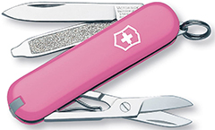 VIctorinox-Swiss-Army-Classic-SD-Pocket-Knife-Pink