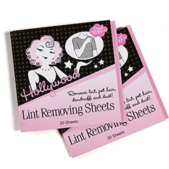 hollywood-lint-removing-sheets-2-pack-60-total-sheets