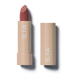 Ilia-Color-Block-Lipstick_Wild_Rose