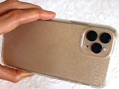 my-Speck-Presidio-Clear-Glitter-Case-iPhone-11-Pro