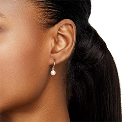 Bloomingdale's-cultured-freshwater-pearl-huggie-hoop-earrings-14k-gold-6mm