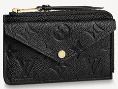 Louis-Vuitton-Black-Empreinte-Leather-Recto-Verso-Card-Holder-Classic-Style-Over-60