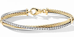 david-yurman-linked-crossover-bracelet-in-18k-gold-and-diamonds