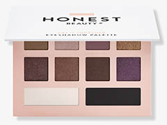 honest-beauty-get-it-together-eyeshadow-palette