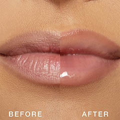 lawless-forget-the-filler-lip-plumper-line-smoothing-gloss--sephora-before-after