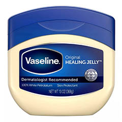 Vaseline-Original-Triple-Purified-100-Percent-Pure-Petroleum-Jelly-Clean-Beauty