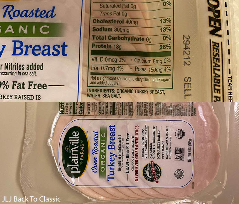 plainville-farms-oven-roasted-organic-pre-sliced-turkey-breast