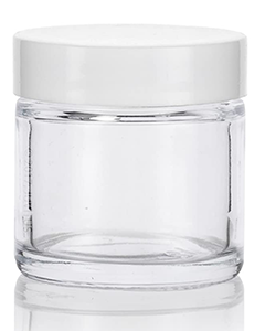 set-of-6-one-ounce-glass-jars-white-lids