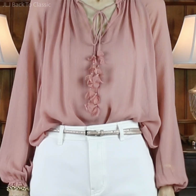 antique-rose-silk-peasant-blouse-detail-5