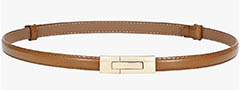 belt-adjustable-brown-caramel-baokelan