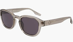 converse-fluidity-50mm-round-sunglasses