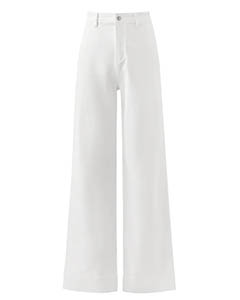 goelia-flat-front-high-waist-jeans-white