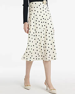 goelia-mulberry-silk-polka-dots-printed-midi-skirt