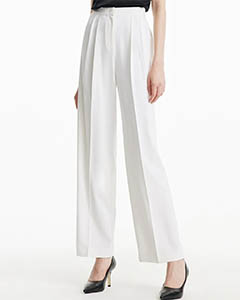 goelia-pleated-front-wide-leg-dressy-trousers-white