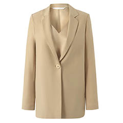 goelia-silk-blazer-with-detachable-vest-light-camel