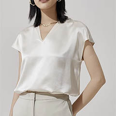 goelia-silk-v-neck-short-sleeve-blouse-ivory-light-beige