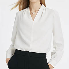 goelia-v-neck-blouse-with-pearl-chain-white