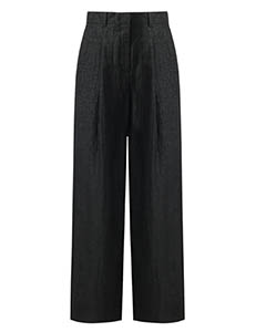 goelia-xiang-yun-silk-straight-womens-pants-black